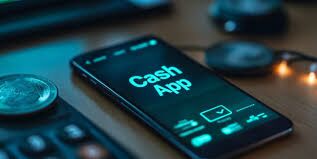 Buy Verified Cash App Account