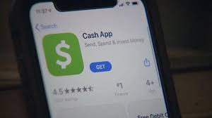 Buy Verified Cash App Account